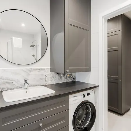 Rentplanet - Rydygiera