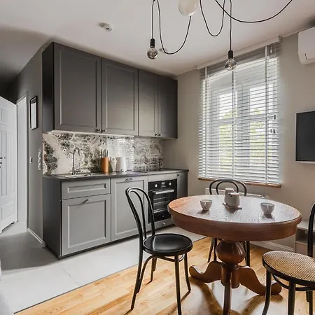 Rentplanet - Rydygiera *